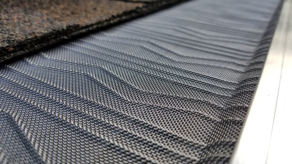 gutter installation in texas