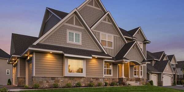 james hardie siding in dallas texas