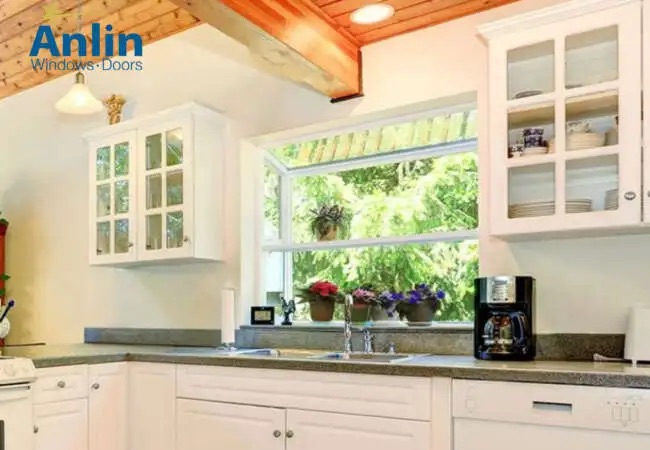 best home window dallas