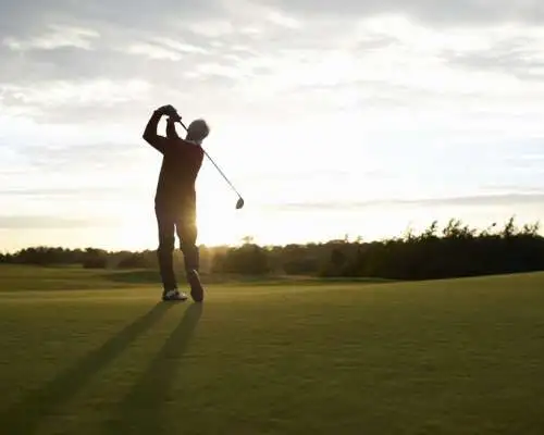 golf ball window breakage dallas
