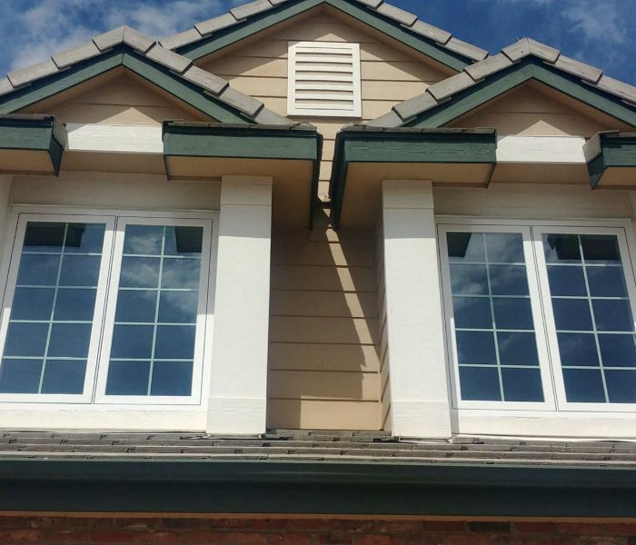 best window constractors near me dallas