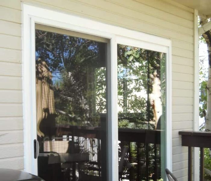 window replacements coppell texas
