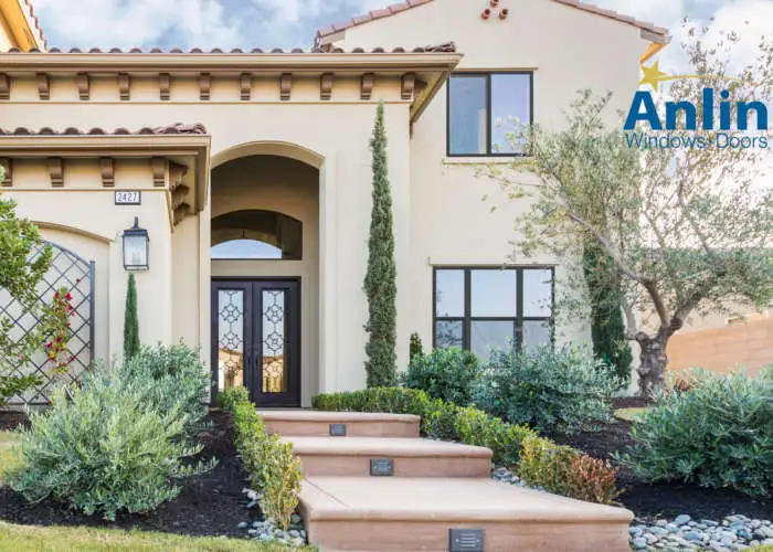 new window replacement for north richland hills area