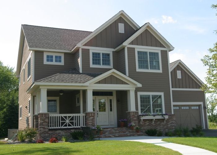 james hardie siding flower mound texas