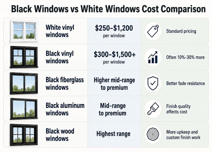 cost-comparison-black-window-white-window