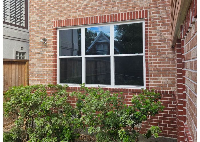 new updated energy efficient home windows in haltom city texas